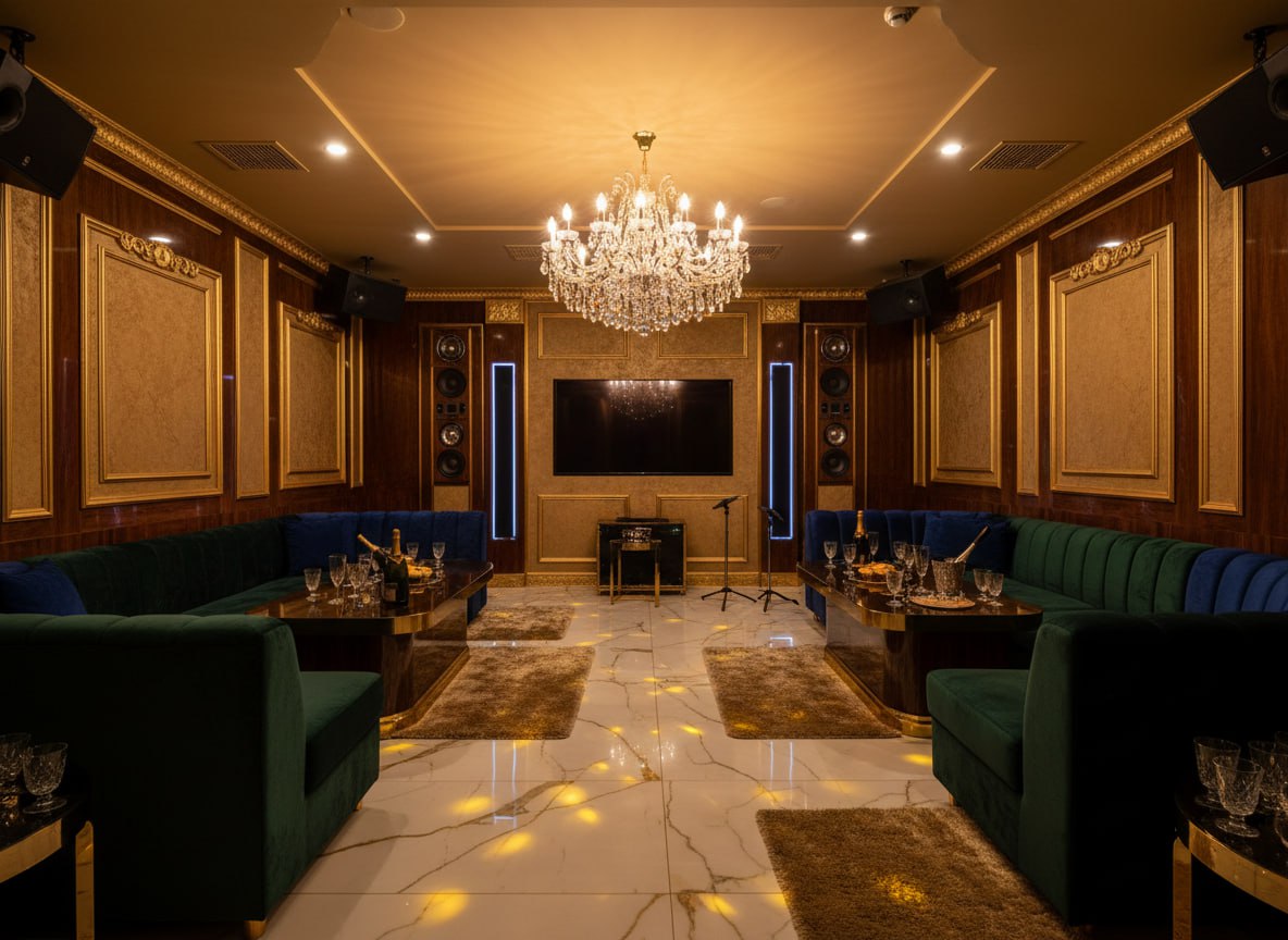 종로 하이퍼블릭 을지로 인근 고퀄리티 매니저 초이스