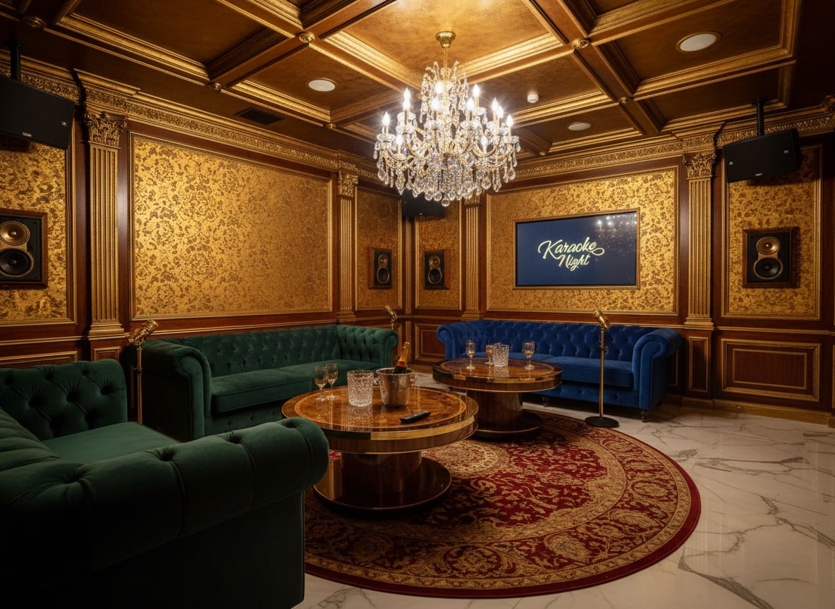 종로 노래빠 투명한 정찰제 주대 및 시스템 상세 안내