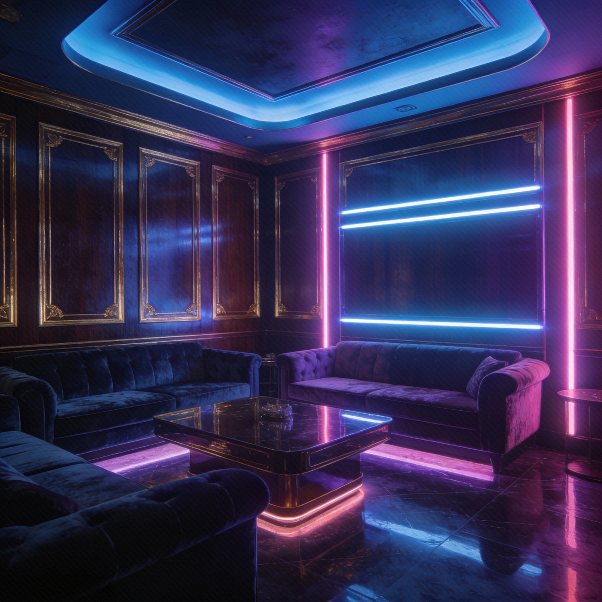 종로구 전지역 및 광화문 명동 무료 픽업 서비스 차량