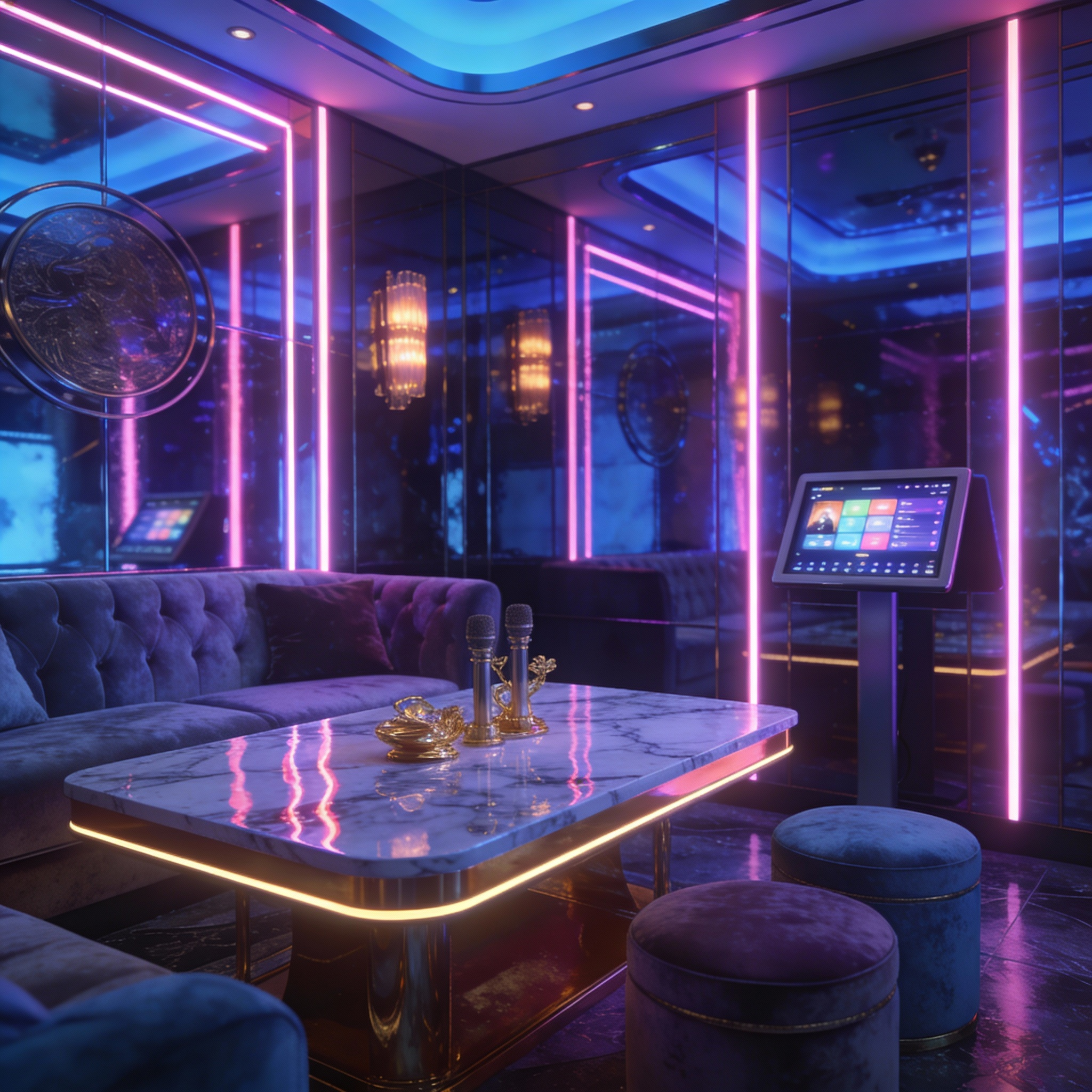 종로 유흥 밤문화의 전설 김두한실장 안심 케어 서비스